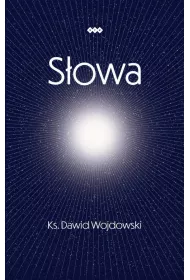 eBook Sowa epub
