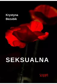 eBook Seksualna mobi epub