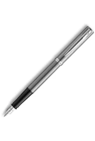 Waterman Pi�ro wieczne stal szlachetna