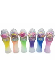 Slime MIX Merkpol