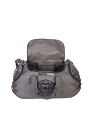 Astra Torba treningowa KS-03 KSW