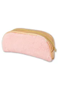 Stnux Pi�rnik pink and gold