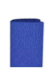 Interdruk Krepina premium 115 200 x 50 cm