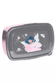 Paso Ballet niadaniwka PP24BA-3022