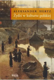 �ydzi w kulturze polskiej