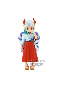 Figurka One Piece Dxf The Grandline Children Wanokuni Yamato Vol. 3