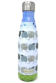 Alex Clark Termos 500ml Owieczki
