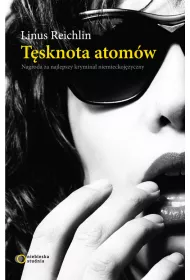 T�sknota atom�w