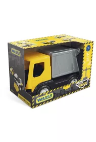 �mieciarka Tech truck 35361 Wader