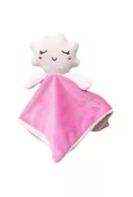 Milu 25cm Tulilo