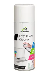 Tracer Pianka do LCD 400 ml