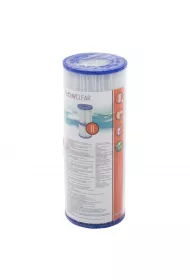 Filtr do pompy filtruj�cej typ II 2szt Bestway