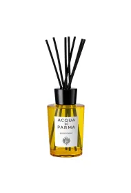 Acqua di Parma Buongiorno Diffuser dyfuzor zapachowy z patyczkami 500 ml
