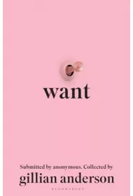 Want wer. angielska