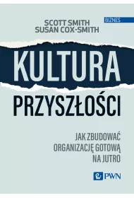 Kultura przysz�o�ci