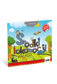 �rodki lokomocji