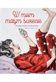 W moim ma�ym �wiecie
