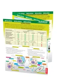 Biologia. Maxi �ci�ga