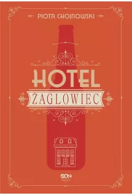 Hotel �aglowiec