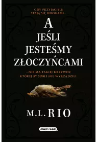 A jeli jestemy zoczycami