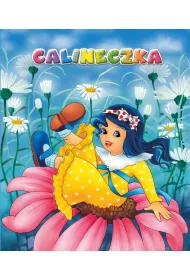 Calineczka