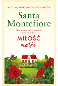 eBook Mi�o�� matki mobi epub