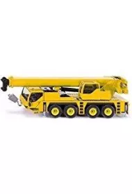 Siku Super - D�wig S2110