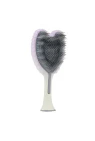 Tangle Angel 2.0 szczotka do wosw Liliowy