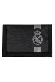 Portfel Real Madrid ASTRA 504026004