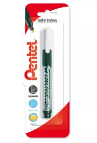 Pentel Marker kredowy SMW26
