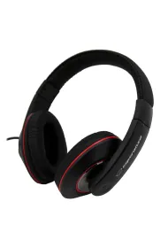 Suchawki  EH121 AUDIO STEREO/REG GLO/3.5/6.3mm