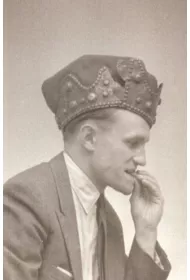 Raszewski dzisiaj czytany