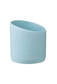 b.box Nak�adka na butelk� 690 ml, Lagoon