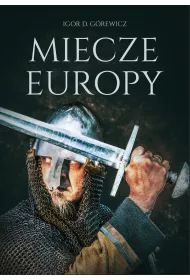 Miecze Europy