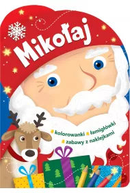 Mikoaj