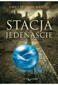 Stacja jedena�cie