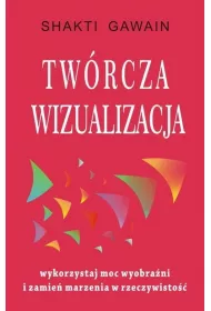 Twrcza wizualizacja