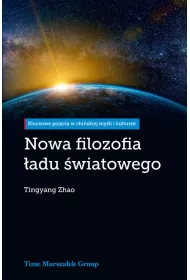 Nowa filozofia �adu �wiatowego