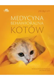 Medycyna behawioralna kot�w