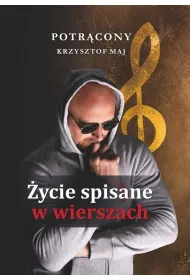 �ycie zapisane w wierszach