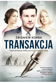 Transakcja