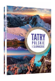 Tatry Polskie i S�owackie