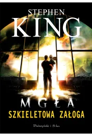 Szkieletowa za�oga. Du�e Litery