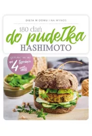 180 da do pudeka. Choroba Hashimoto