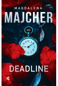 Deadline