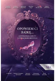 Opowiem Ci Bajk