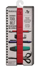 If Bookaroo Tool belt. Przybornik na pasku