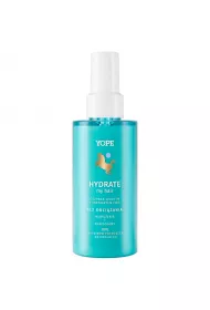Yope Hydrate My Hair odywka leave-in z ekstraktem chia 150 ml
