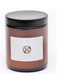 Pavoncella �wieczka zapachowa Anti-Tabac 250 ml