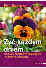 �y� ka�dym dniem